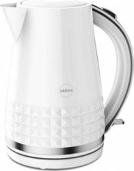 Product image of Eldom C270B biały
