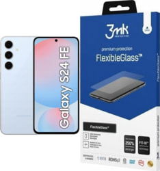 Product image of Samsung