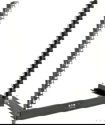 Product image of Eaton SR2POST12