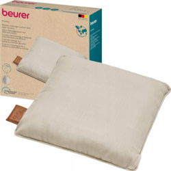 Product image of Beurer BEU10274