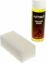 NITRO CONCEPTS NC-AC-CK-001 tootepilt