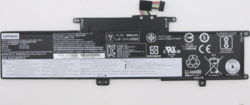 Product image of Lenovo 5B10W13893