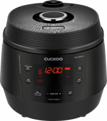 Cuckoo CMC-QAB549S tootepilt