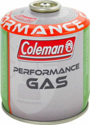 Coleman 091651 tootepilt