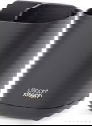 Product image of Joseph Joseph 70598