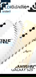 cellularline FINECGALS25T tootepilt