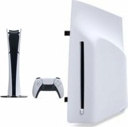 Product image of Sony
