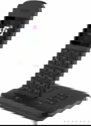 Product image of Telekom 40823660