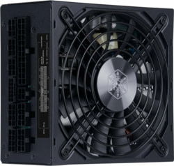 SilverStone SST-SX1000R-PL tootepilt