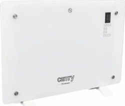 Product image of Camry Premium CR7721