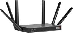 EDIMAX 5G-8649AX tootepilt