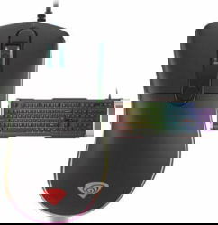 Product image of GNS M-9139106