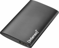 Product image of INTENSO 3823471