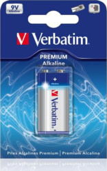 Product image of Verbatim 49924