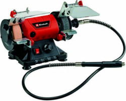 EINHELL 4412559 tootepilt