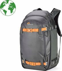 LOWEPRO LP37227-GRL tootepilt