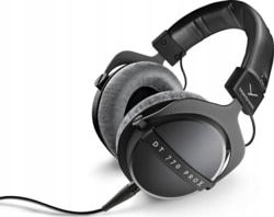 Beyerdynamic 1000302 tootepilt