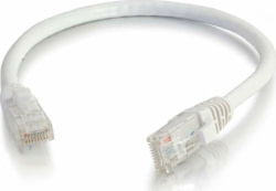 Product image of C2G 83485