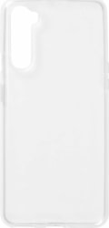 Product image of eSTUFF ES673058-BULK
