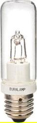 Product image of B.I.G. 425701
