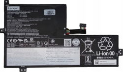 Product image of Lenovo 5B11B36308