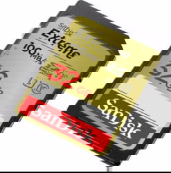 SanDisk SDSDXVT-032G-GNCIN tootepilt
