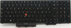 Lenovo 5N20W68299 tootepilt