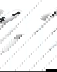 Baseus baseus_20220223143309 tootepilt