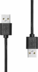 Product image of ProXtend USB2AA-005