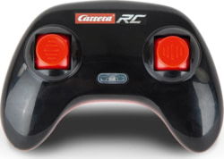Carrera 370200988P tootepilt