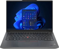 Product image of Lenovo 21K30022MX