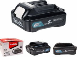 MAKITA 1913G0-9 tootepilt