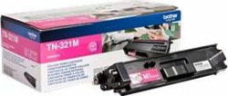 Konica Minolta A33K350 tootepilt