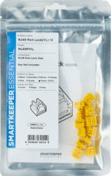 Product image of Smartkeeper NL03P1YL