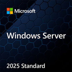 Product image of Microsoft EP2-25428