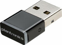 HP 85Q87AA tootepilt