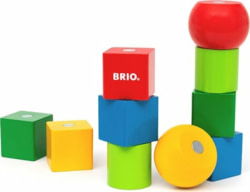 BRIO 30435 tootepilt