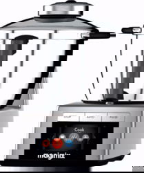 Product image of Magimix 18900 IT