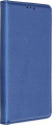 Product image of 