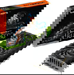 Gigabyte GV-N506TWF2OC-8GD tootepilt
