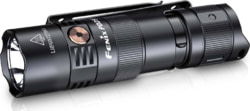 Fenix 911591 tootepilt