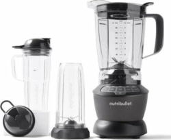 NutriBullet 0C22300022 tootepilt