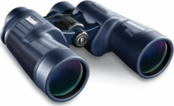 Product image of Bushnell 157050