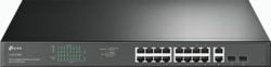 TP-LINK TL-SG1218MP tootepilt