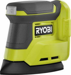 RYOBI 5133005394 tootepilt