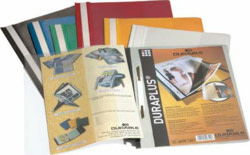 Durable 257903 tootepilt