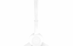 Product image of Xiaomi BHR6473GL