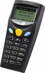 Product image of CipherLab A8001RSC00002