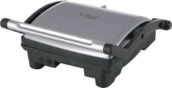 Russell Hobbs 17888563W1PANINI tootepilt