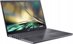 Product image of Acer NX.KN3AA.006|5M232